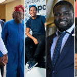 2023 Richest Silent Yoruba Billionaires Big Boys In Nigeria