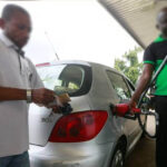 21 African countries with the cheapest price of fuel in 2024