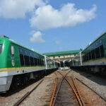 Over 100 railway security proposals hit Nigeria Railway Corporation daily after the Abuja-Kaduna train attack