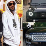 2baba Net Worth, Cars, Houses And Latest Biography In 2021