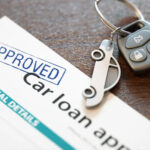 6 Essential Things To Know Before Taking A Car Loan