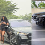3 Important Tips To Help You When Buying Your Dream Car
