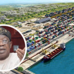 Lekki Port To Generate $201bn in taxes, royalties in 45 years - Lai Mohammed