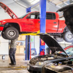 5 Tips That Will Save You Money at the Auto Shop