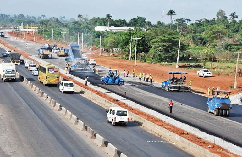 How Much Is Transportation From Lagos To Owerri By Road