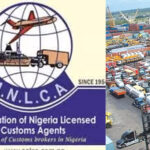 ANLCA - No plan to shutdown ports over 15% levy on imported vehicle