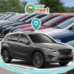 5 Best Car Tracking Companies In Ghana