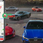 5 Best Car Tracking Companies in Lagos