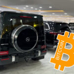 5 Car Brands In Nigeria That Appreciate Better Than Your Bitcoin