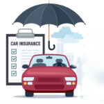 5 Easy Ways to Lower Your Car Insurance Cost in Nigeria