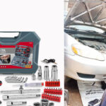 5 Essential Items You Need For Emergency Roadside Car Repair