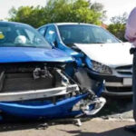 5 Hidden Secrets Nigeria Car Dealers Wouldn't Want Car Buyers To Know