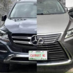 Best and easy way to Swap Your Car for a newer one In Nigeria