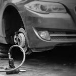 6 Car Repairs You Should Never Do Yourself