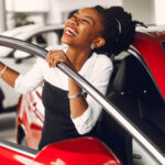 6 Important Things You Must Know When Buying Your First Car