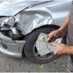6 Reasons To Sell Your Vehicle To Cash For Cars Taupo