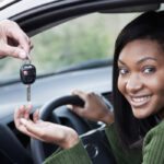 8 Most Helpful Devices for Car Drivers
