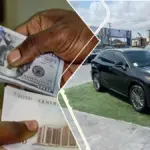 The Impact of the High Dollar Exchange Rate in Nigeria’s Automotive Landscape