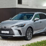 Latest 2023 Lexus Model Lineup Price, Review and Top Changes