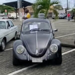 Don't Do These Car Modifications If You Want Your Car To Run Faster