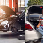 7 Car Issues You Can Prevent Instead Of Going To Mechanic