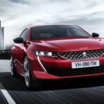 7 Good Reasons To Buy A PEUGEOT Car Now