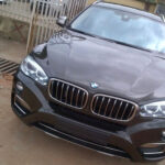 7 Solid Reasons You Should Never Buy A TOKUNBO BMW