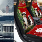 7 Useful and Best Car Accessories to Gift This Holiday Season