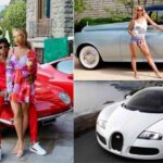 Top-10-Luxury-Cars-collection-of-Jay-Z-And-Beyonce