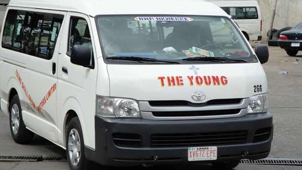 Young Shall Grow Motors: Price List, Online Booking, Terminal Locations in 2020