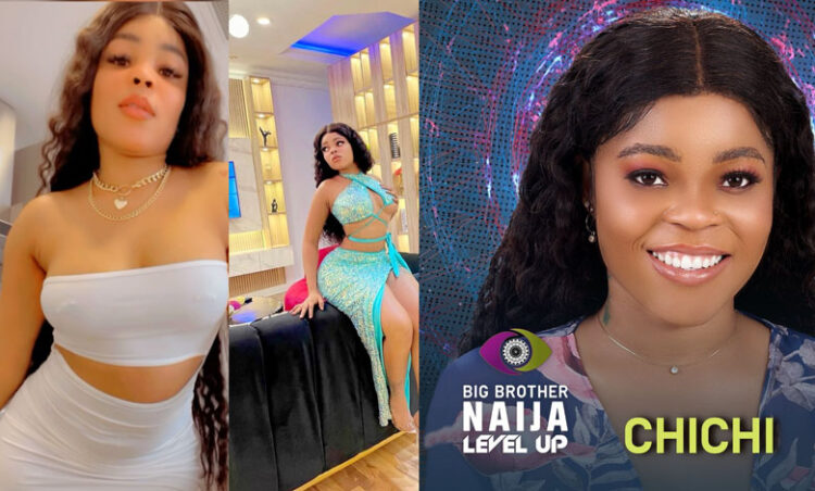 Chichi Bbnaija Biography, Net worth, Cars, Social Media