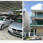 Why Almost Most Car Dealer In Lagos Are Into Real Estate Too