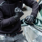 8 Things Car Thieves Don't Want You To Know