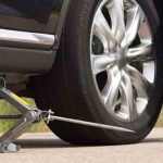 How to change any tyre in Nigeria with these 10 simple steps