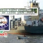 Clearing agents to shut down Lagos ports on Monday over 15% levy
