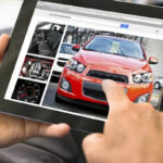 9 Reasons Why Selling Your Cars Online Yourself MIGHT be A Bad Idea