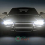 Top Types Of Car Lights in Nigeria And Their Functions