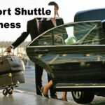 How To Start An Airport Shuttle Business In Nigeria