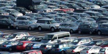 Freight Forwarders, car dealers meet FG next week