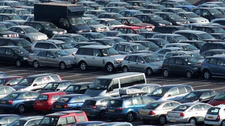 Freight Forwarders, car dealers meet FG next week