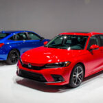 2022 Honda Civic Price, Release Date, Trims, Engine and Performance