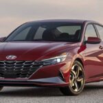 2021 Hyundai Elantra, Reviews, Price, Trims