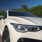 2022 Volkswagen Golf R Specifications