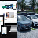 A Popular Platform for Nigerians to Sell Their Cars Quickly and at Zero Cost