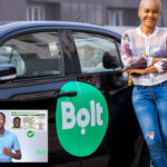 How to Become a BOLT driver in Nigeria With This Video Steps