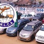 ANLCA seeks reduction in age limit of imported used vehicles