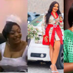 Actress Nuella Njubigbo Biography, New Husband, Career, Net Worth, Cars She owns