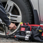 Affordable Emergency Tools to Always Keep in Your Car