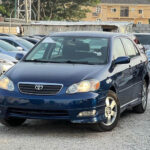 Costs and requirements for starting a car Dealers business in Nigeria