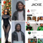 2023 Richest YouTuber In Nigeria